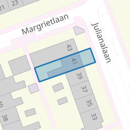 Perceel NKP01-A-3128