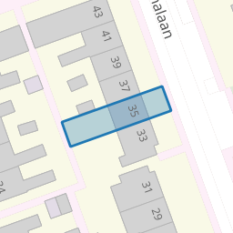 Perceel NKP01-A-3131