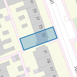 Perceel NKP01-A-3132