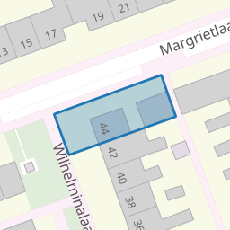 Perceel NKP01-A-3133