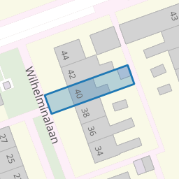 Perceel NKP01-A-3135