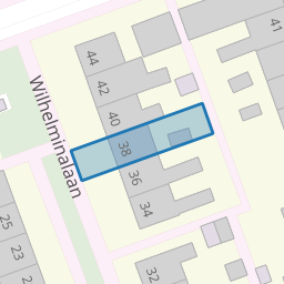 Perceel NKP01-A-3136