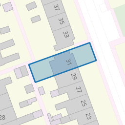 Perceel NKP01-A-3139