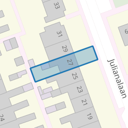 Perceel NKP01-A-3141