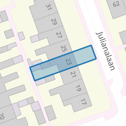 Perceel NKP01-A-3143