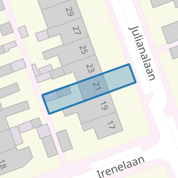 Perceel NKP01-A-3144