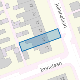 Perceel NKP01-A-3145