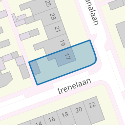 Perceel NKP01-A-3146