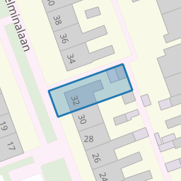 Perceel NKP01-A-3147