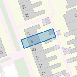 Perceel NKP01-A-3148