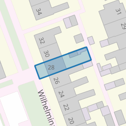 Perceel NKP01-A-3149