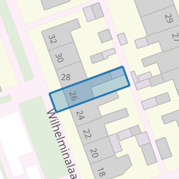 Perceel NKP01-A-3150