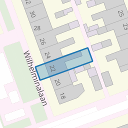 Perceel NKP01-A-3152