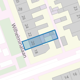 Perceel NKP01-A-3153