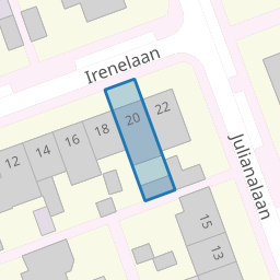 Perceel NKP01-A-3156