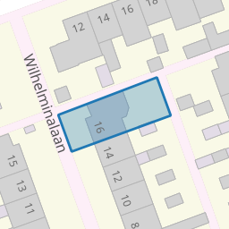 Perceel NKP01-A-3161