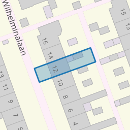 Perceel NKP01-A-3163