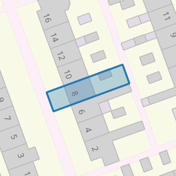 Perceel NKP01-A-3165