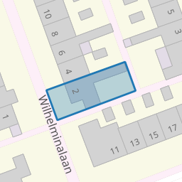 Perceel NKP01-A-3168