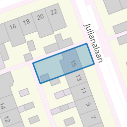 Perceel NKP01-A-3169