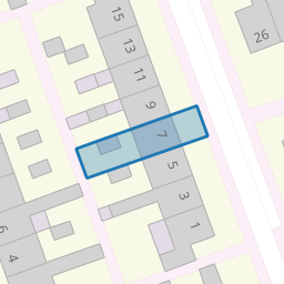 Perceel NKP01-A-3173