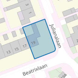 Perceel NKP01-A-3177