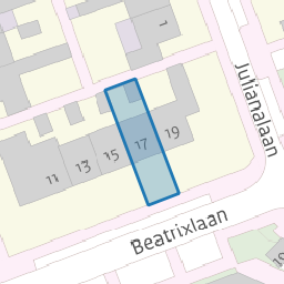 Perceel NKP01-A-3178