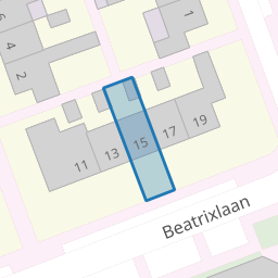 Perceel NKP01-A-3179