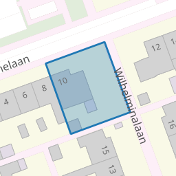 Perceel NKP01-A-3182