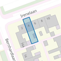 Perceel NKP01-A-3185