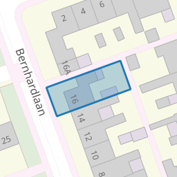 Perceel NKP01-A-3187