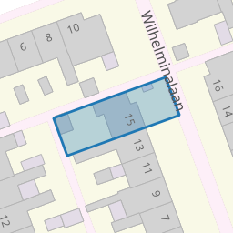 Perceel NKP01-A-3195