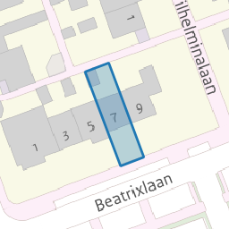 Perceel NKP01-A-3204