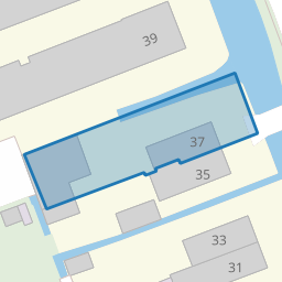 Perceel NKP01-A-3213