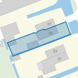 Perceel NKP01-A-3214