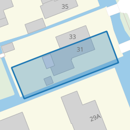 Perceel NKP01-A-3216