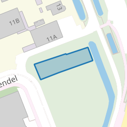 Perceel NKP01-A-3218