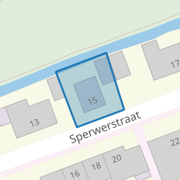 Perceel NKP01-A-3220