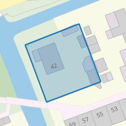 Perceel NKP01-A-3226