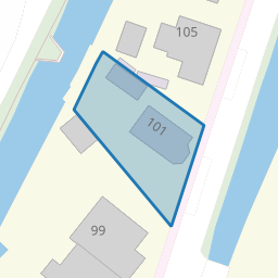 Perceel NKP01-A-3239