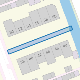 Perceel NKP01-A-3254