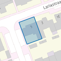 Perceel NKP01-A-3263