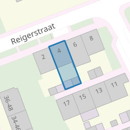 Perceel NKP01-A-3267