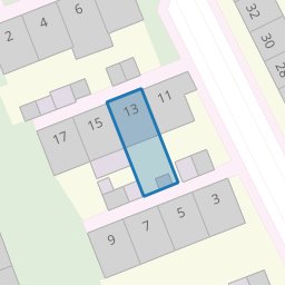 Perceel NKP01-A-3270