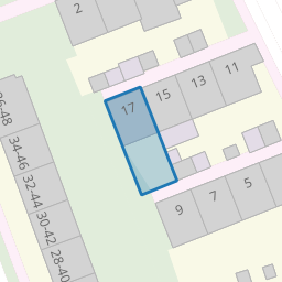 Perceel NKP01-A-3272