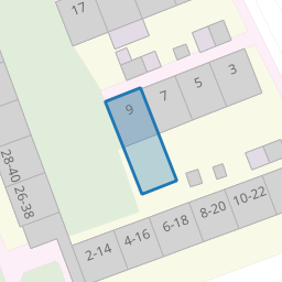 Perceel NKP01-A-3276