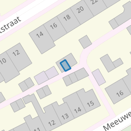 Perceel NKP01-A-3279