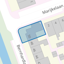 Perceel NKP01-A-3280