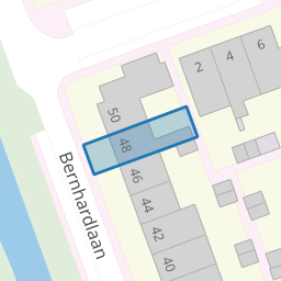 Perceel NKP01-A-3281