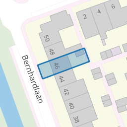 Perceel NKP01-A-3282